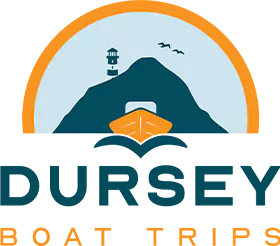 Dursey Boat Trips